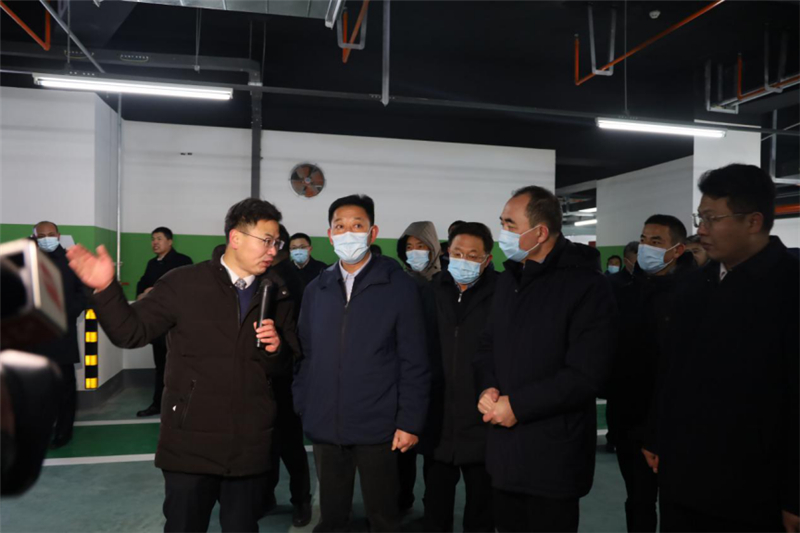 yl23455����(CHINA)���޹�˾����