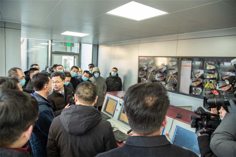 yl23455����(CHINA)���޹�˾����