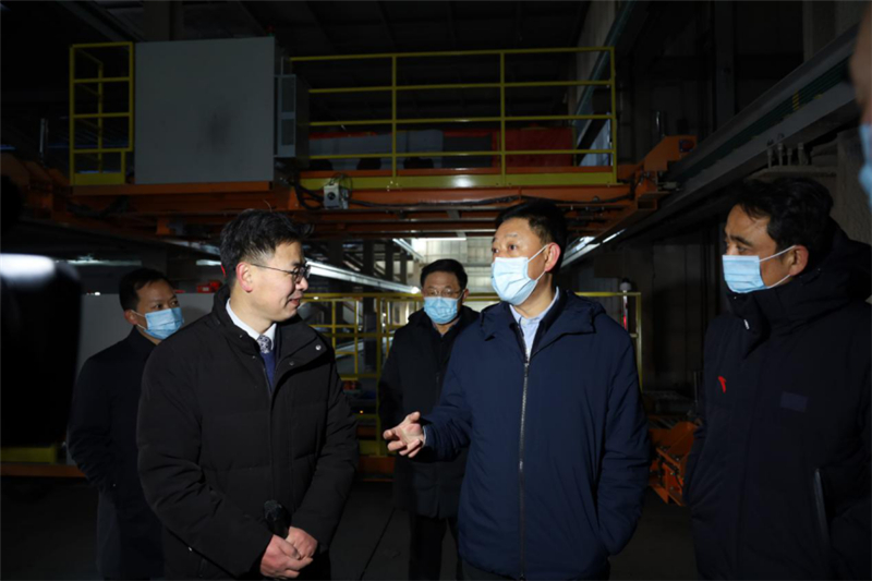 yl23455����(CHINA)���޹�˾����