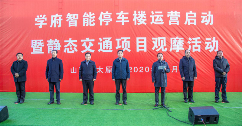 yl23455����(CHINA)���޹�˾����