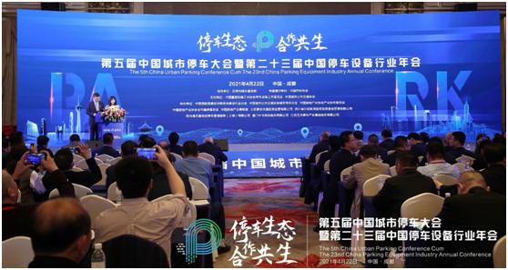 yl23455����(CHINA)���޹�˾����