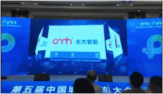 yl23455����(CHINA)���޹�˾����