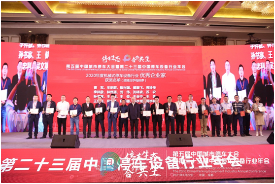 yl23455����(CHINA)���޹�˾����