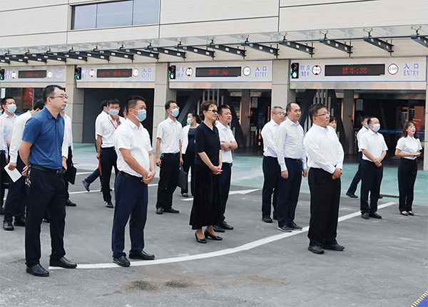 yl23455����(CHINA)���޹�˾����