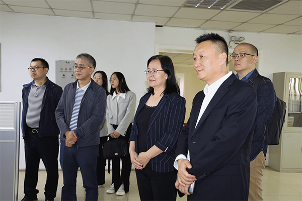 yl23455����(CHINA)���޹�˾����