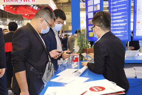 yl23455����(CHINA)���޹�˾����