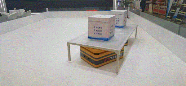 yl23455����(CHINA)���޹�˾����
