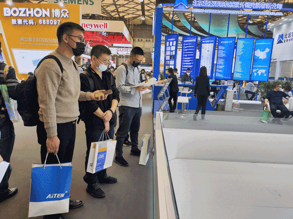 yl23455����(CHINA)���޹�˾����