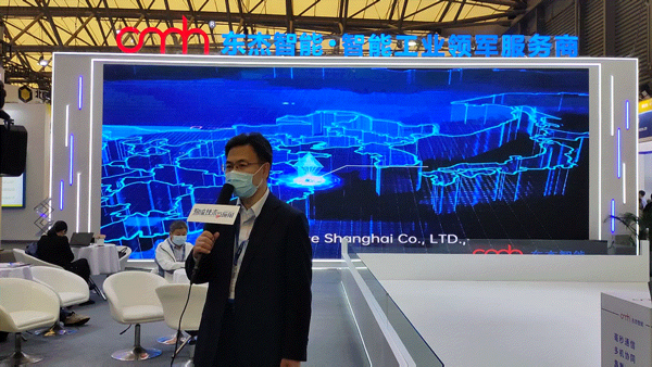 yl23455����(CHINA)���޹�˾����