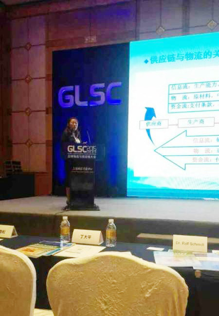 yl23455(CHINA)޹˾