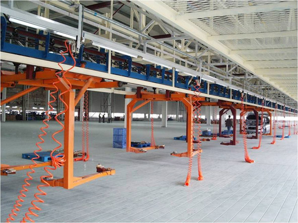 yl23455����(CHINA)���޹�˾����