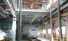 yl23455永利(CHINA)有限公司官网