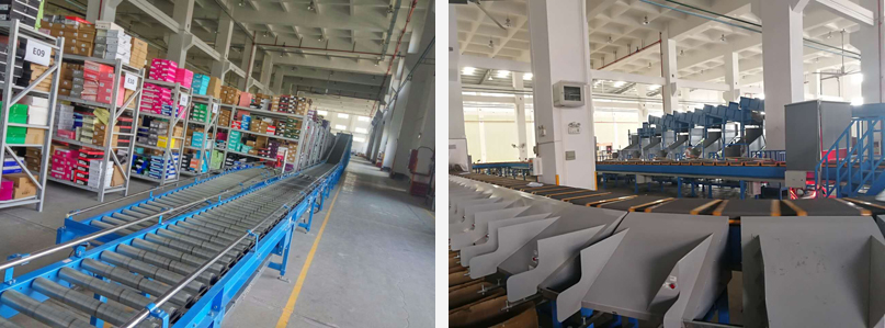 yl23455����(CHINA)���޹�˾����