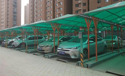 yl23455����(CHINA)���޹�˾����