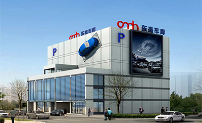 yl23455����(CHINA)���޹�˾����