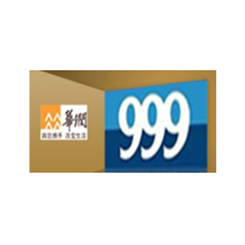 yl23455(CHINA)޹˾