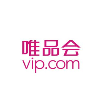 yl23455(CHINA)޹˾
