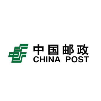 yl23455(CHINA)޹˾