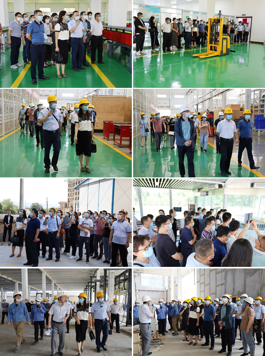yl23455永利(CHINA)有限公司官网