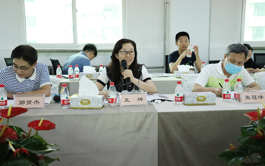 yl23455永利(CHINA)有限公司官网