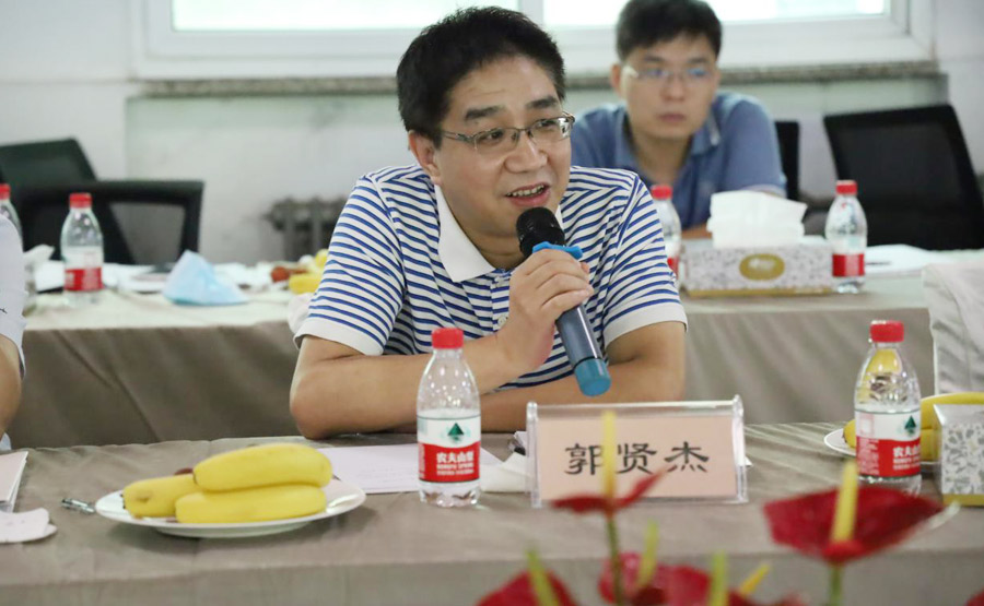 yl23455永利(CHINA)有限公司官网