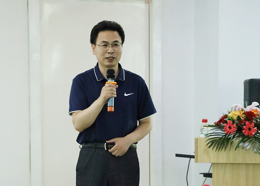 yl23455永利(CHINA)有限公司官网
