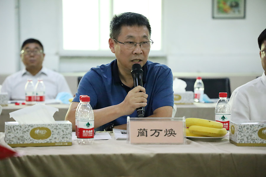 yl23455永利(CHINA)有限公司官网