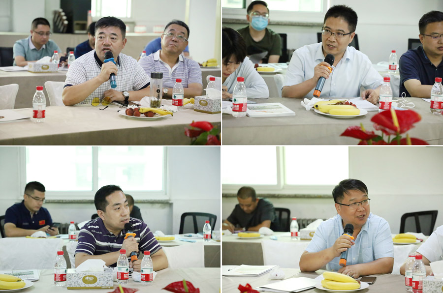 yl23455永利(CHINA)有限公司官网