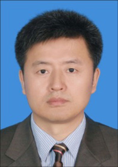 yl23455(CHINA)޹˾