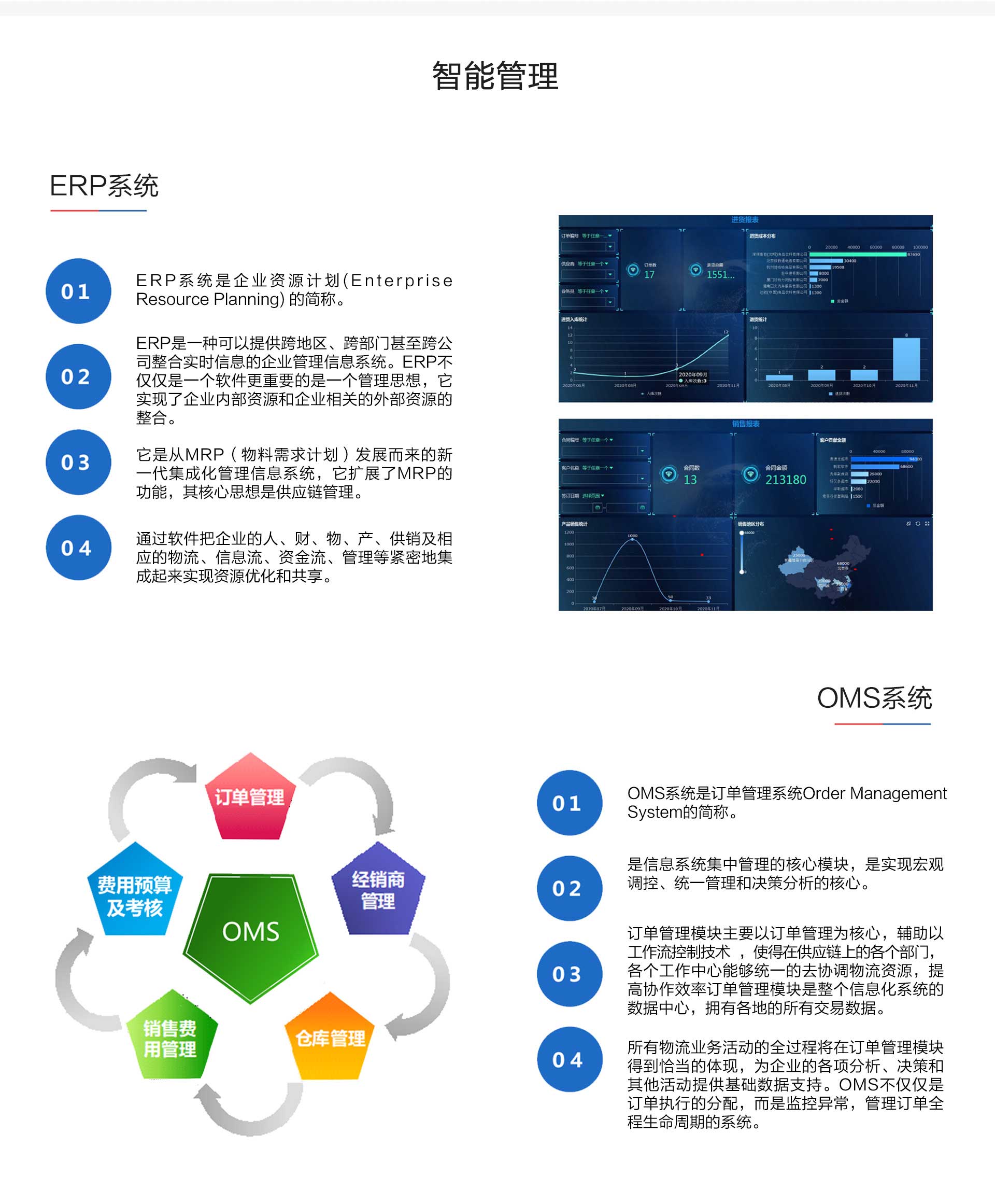 yl23455永利(CHINA)有限公司官网