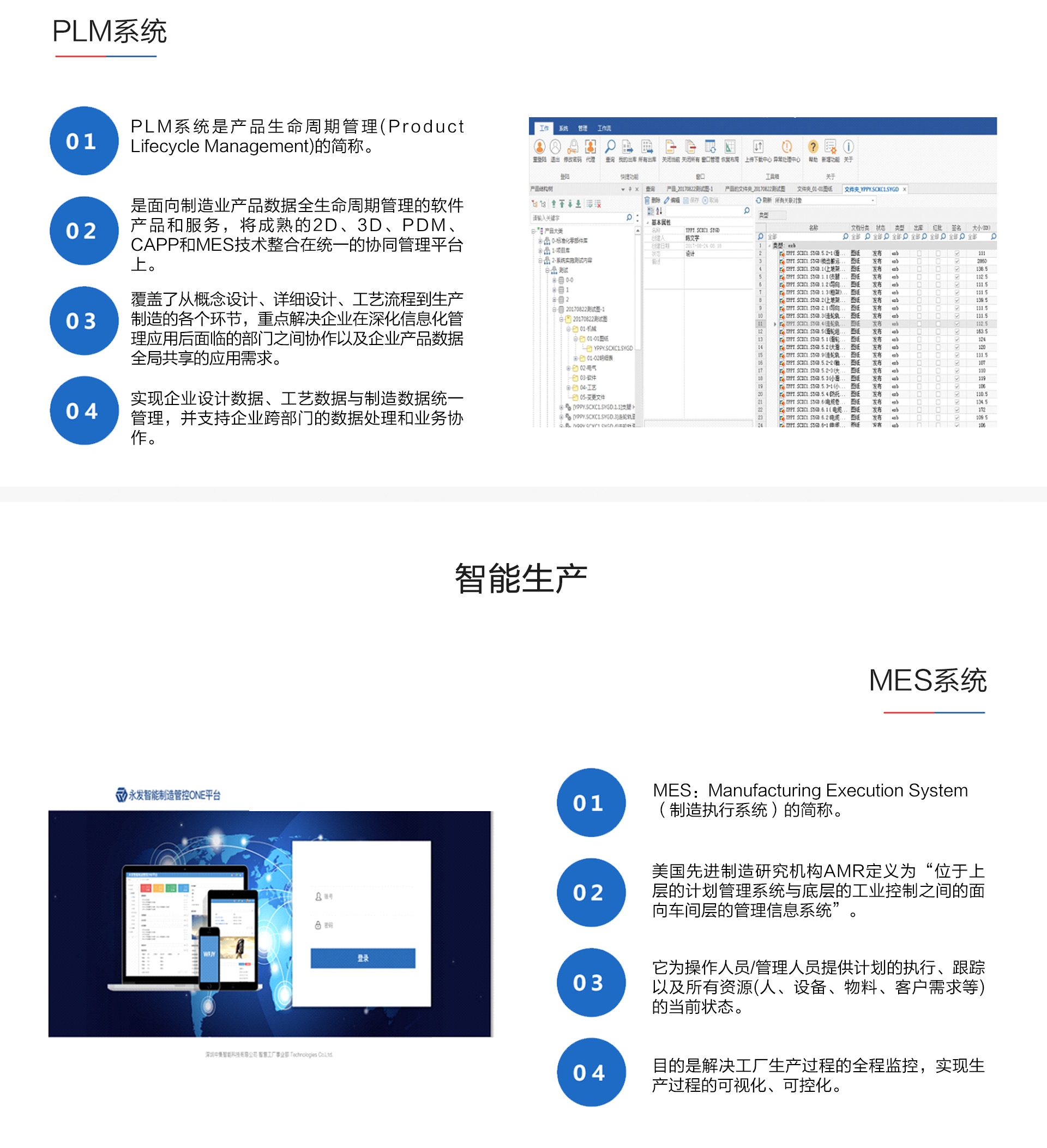 yl23455永利(CHINA)有限公司官网
