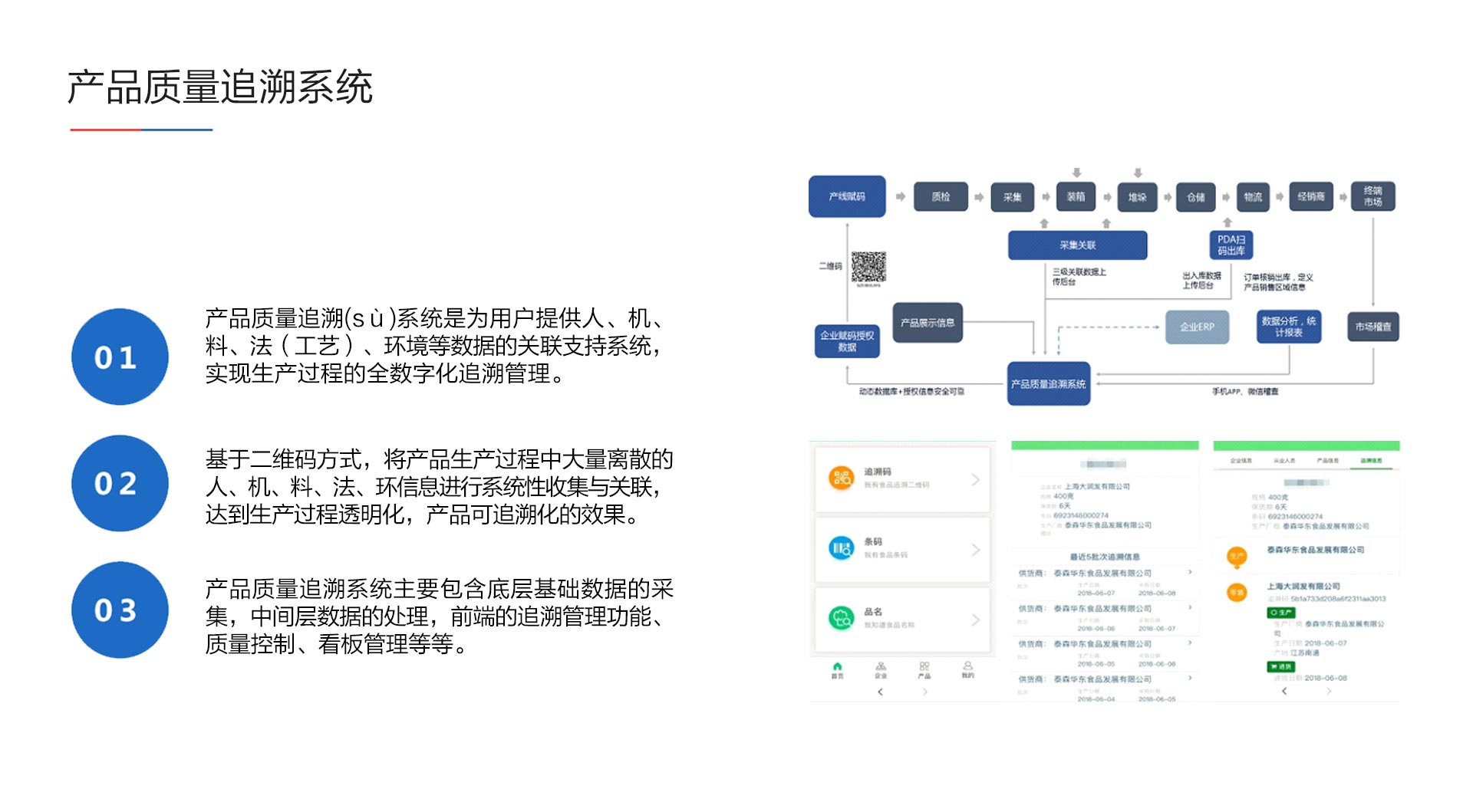 yl23455永利(CHINA)有限公司官网