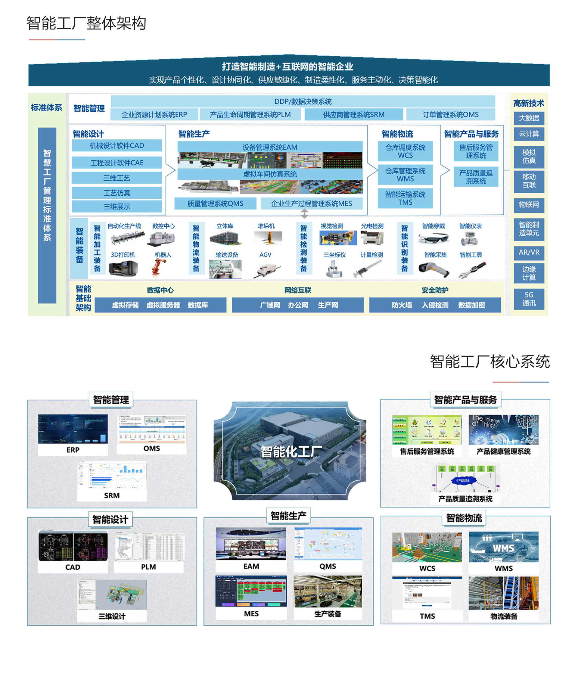 yl23455永利(CHINA)有限公司官网