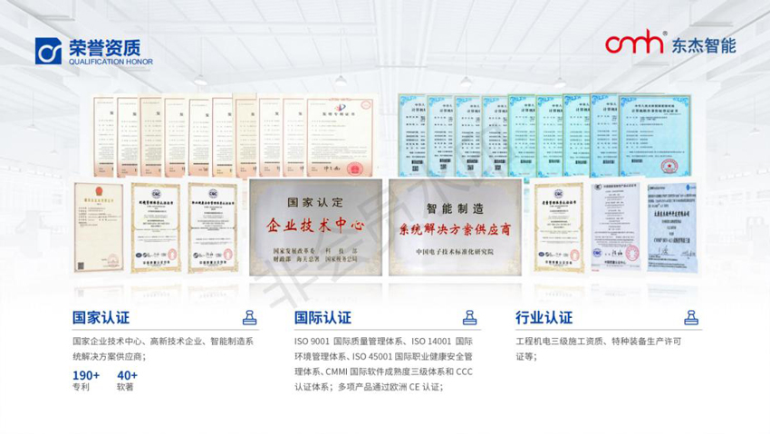 yl23455(CHINA)޹˾