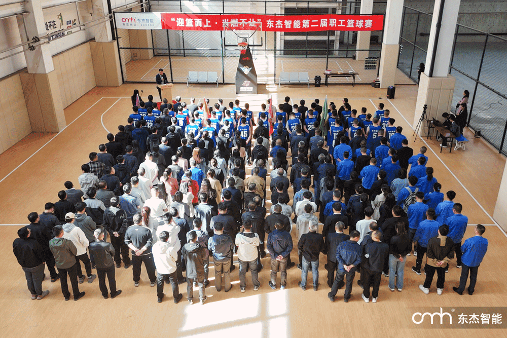 yl23455永利(CHINA)有限公司官网