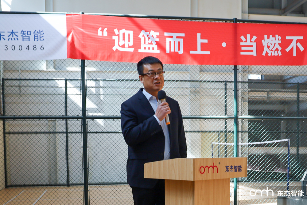 yl23455����(CHINA)���޹�˾����