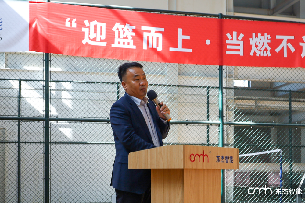 yl23455永利(CHINA)有限公司官网