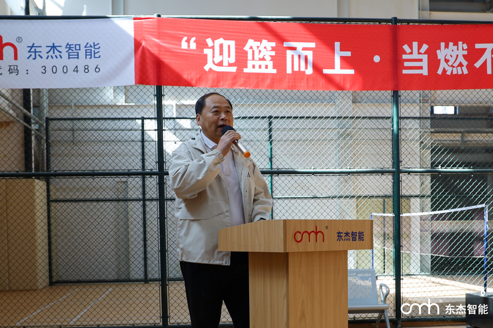 yl23455永利(CHINA)有限公司官网