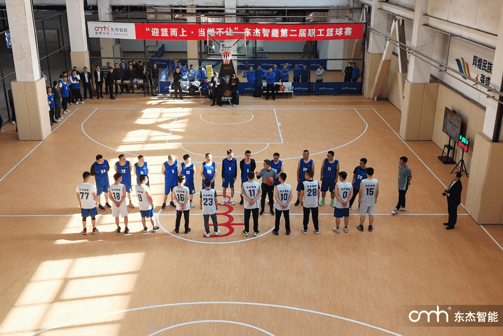 yl23455����(CHINA)���޹�˾����