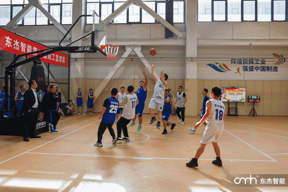yl23455永利(CHINA)有限公司官网