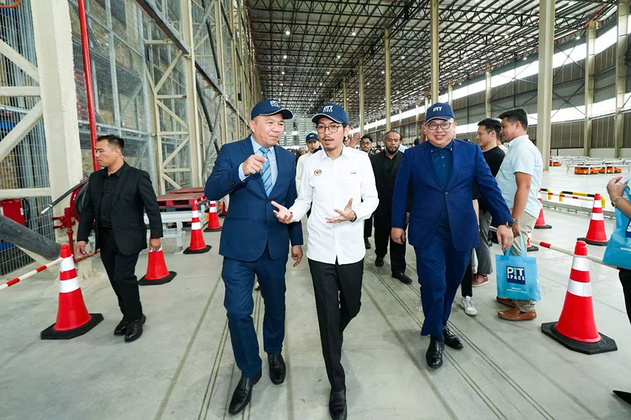 yl23455����(CHINA)���޹�˾����