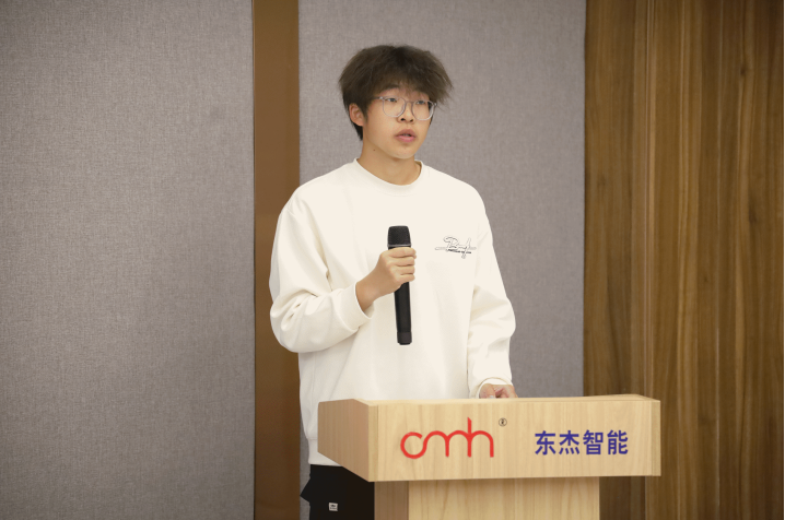 yl23455永利(CHINA)有限公司官网